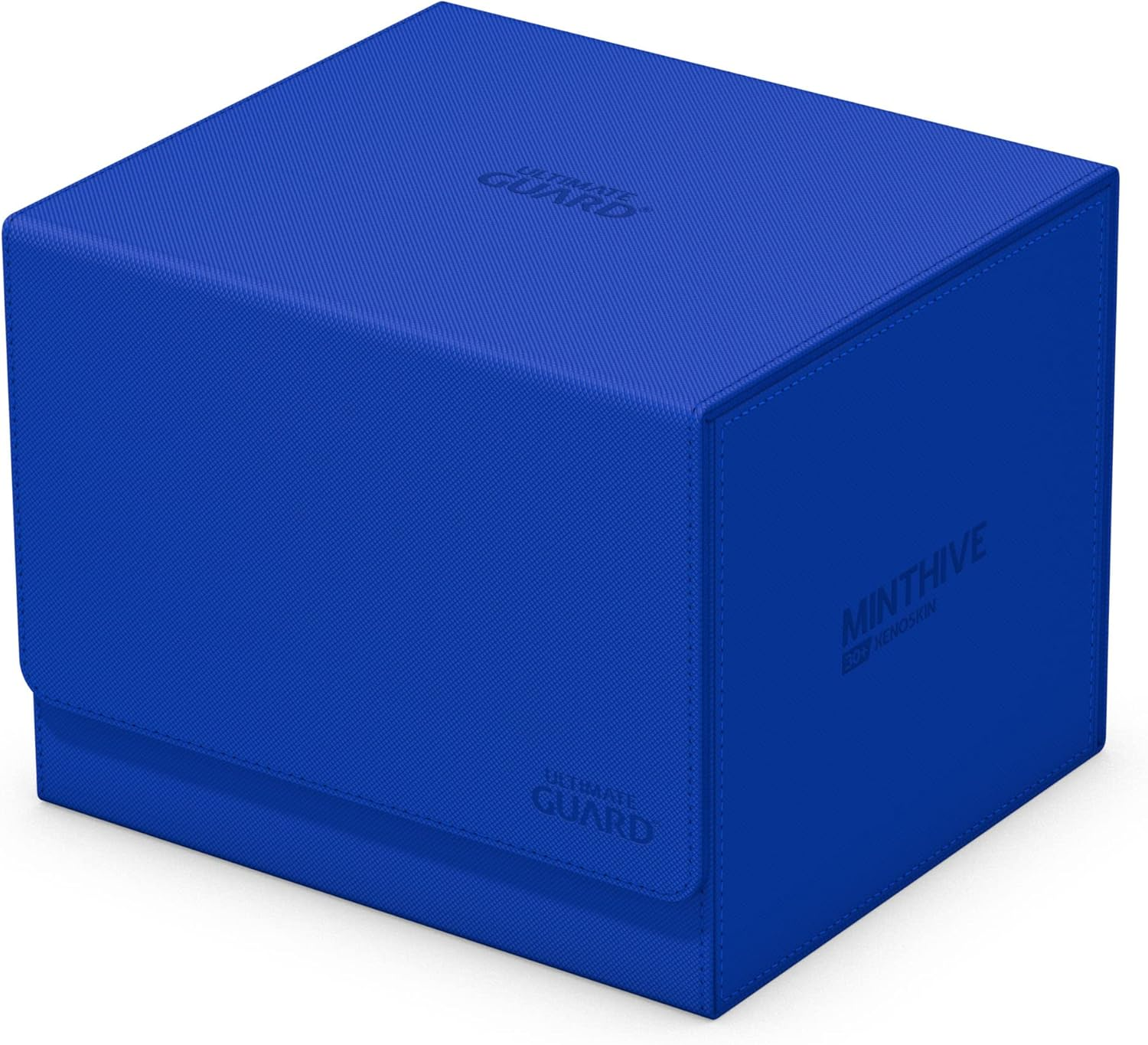 Ultimate Guard Minthive 30+ Xenoskin Deck Box