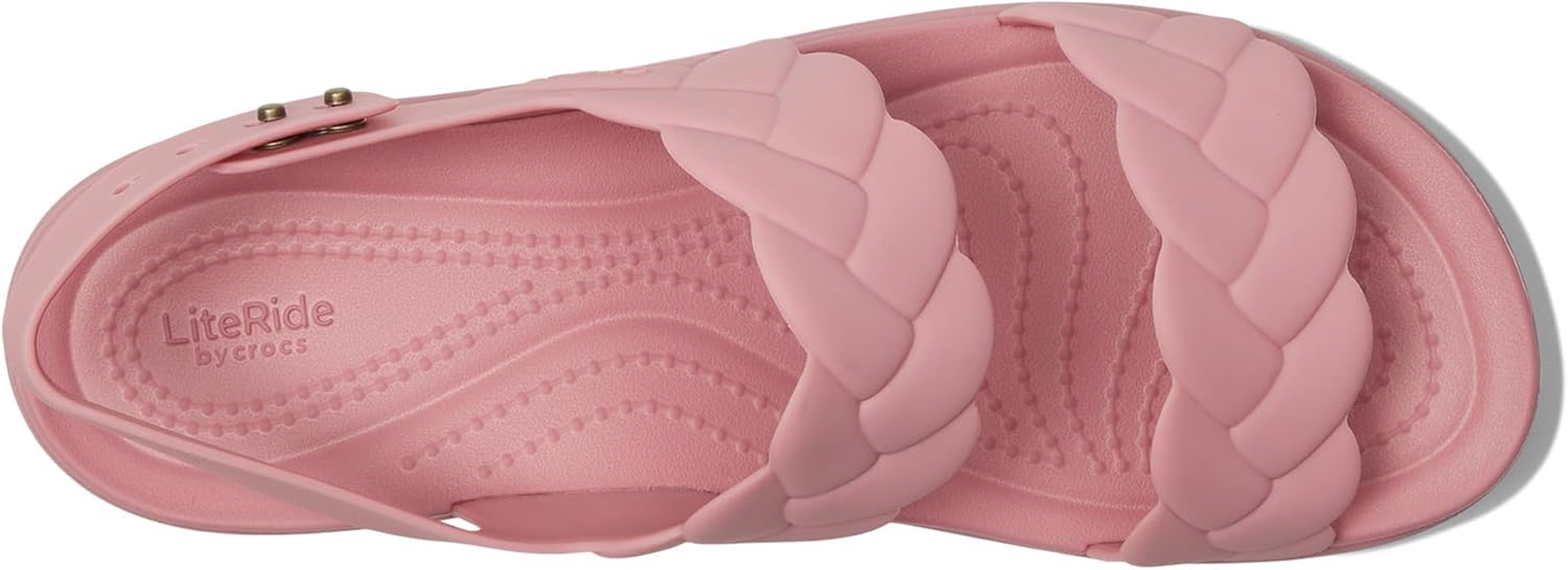 Crocs Crocs image number 4