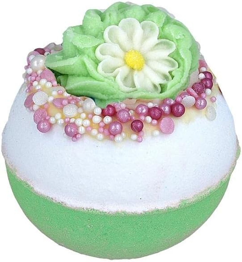 Daisy Daisy Bath Blaster