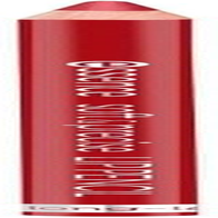 Essence Cosmetics Soft & Precise Lip Pencil No. 05 Legendary, Brown, Vegan, Free (0.78 G) image number 5