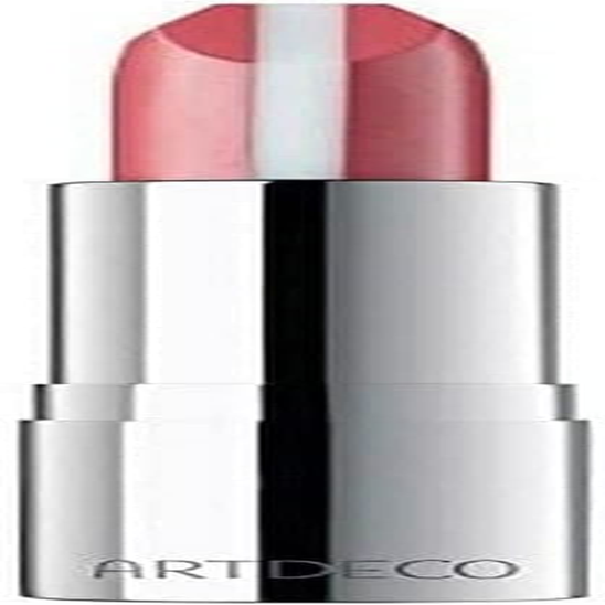 Artdeco Hydra Care Lipstick, 30 Apricot Oasis