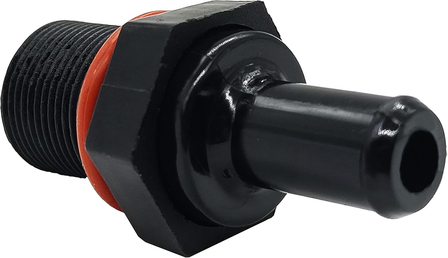 Rldym PCV Exhaust Control Valve 26740-2G000 Select for Hyundai Kia Exhaust Elantra, Santa Fe, Sonata, Tucson, Forte, Soul, Positive Crankcase Ventilation Valve OEM 267402G000, 29651, PCV490, 0450404 image number 3