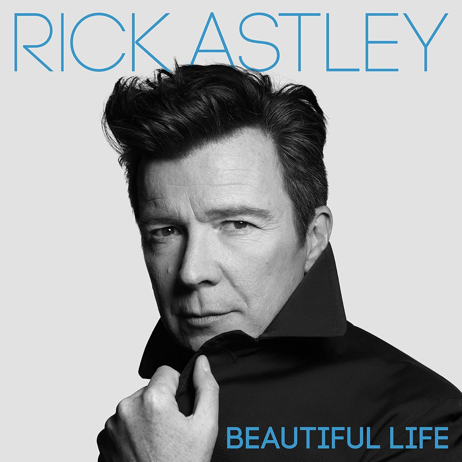 Beautiful Life (Deluxe CD)