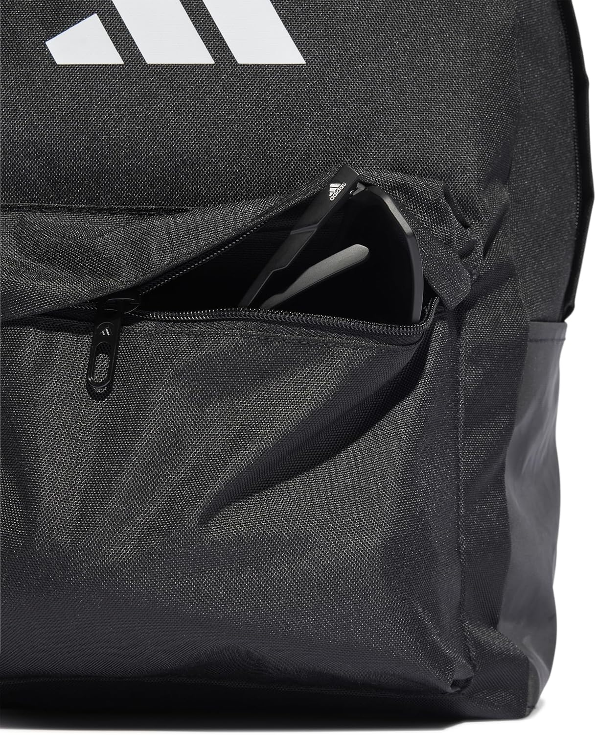 Adidas Performance Classic 3BARS Backpack image number 5