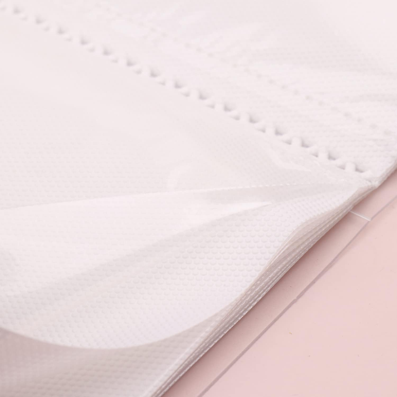 Large Nail Art Stickers Storage Collecting Album, 40 Slots Empty Storage Binder Book, Big Sticker Organizer Design for Nail Desk Tidy, Nail Decals Storage Holder Tools Supplies, Sticker Swatch Album