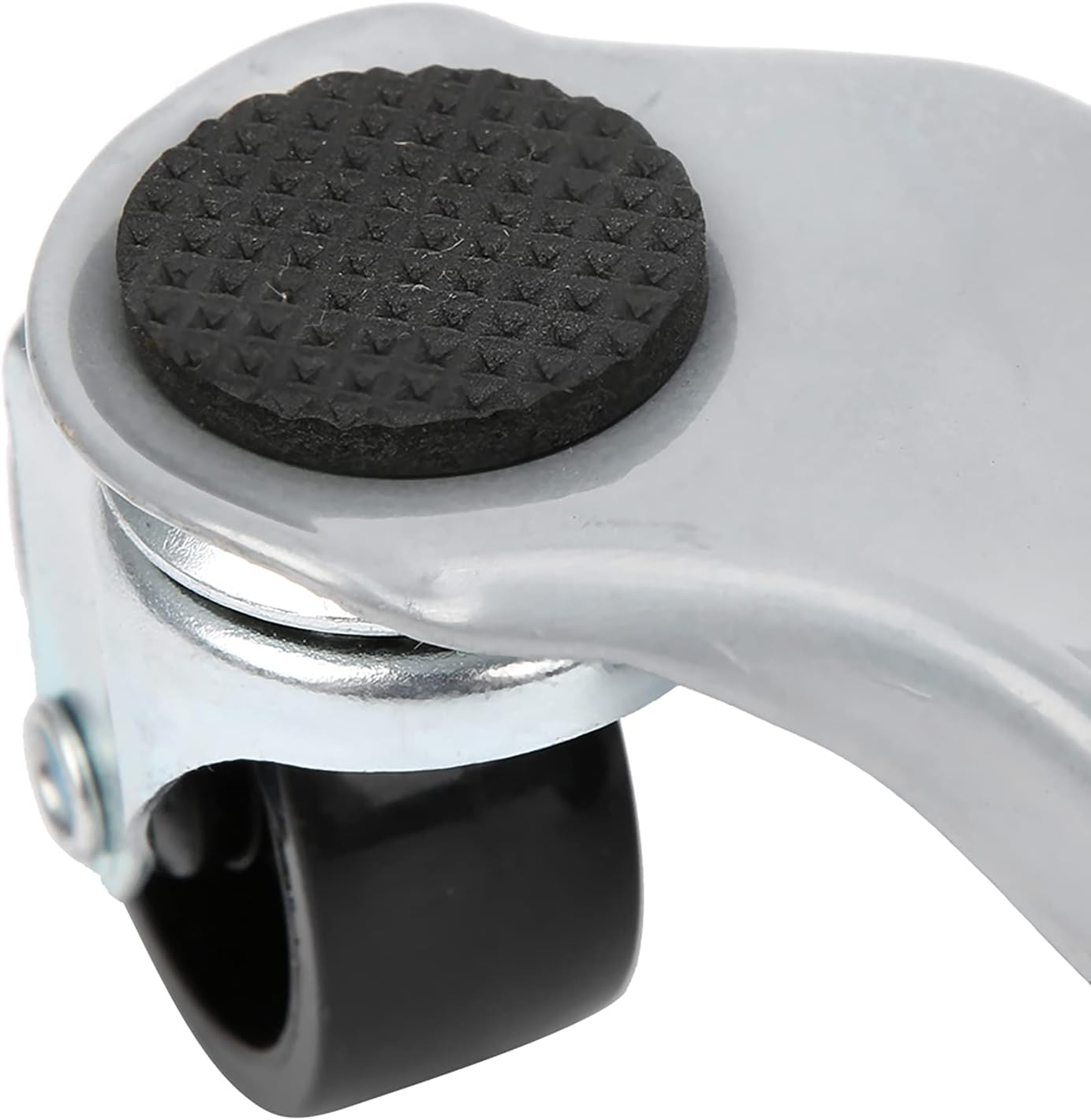 Leverage Principle Moving Tools Labor-Saving Mover, Furniture Transport Set, Heavy Object Transport for Furniture Transport Worker To