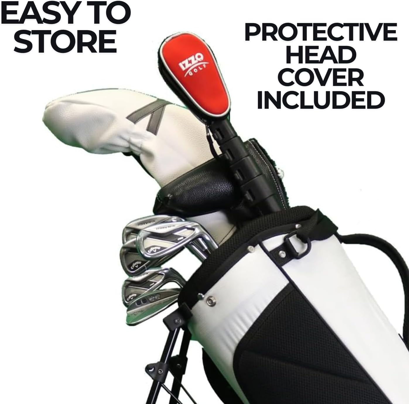 Izzo Izzo image number 3