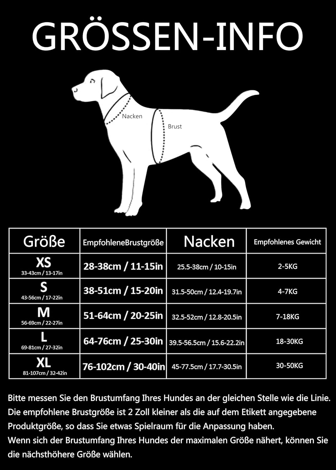 WINHYEPET True Love No-Pull Dog Harness Extra Reflective Pet Harness for Small Medium Dogs Adjustable for Walking Padded Soft Mesh Vest Easy Control TLH56512 image number 1