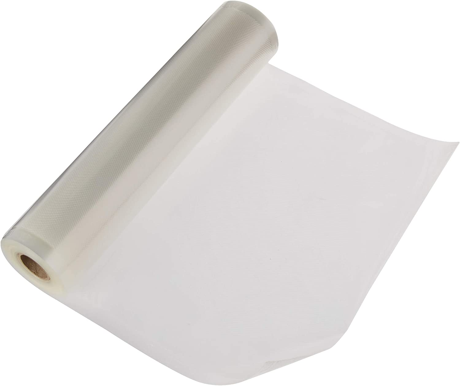 Anova Culinary Precision Vacuum Sealer Bag (Rolls),Clear,Anbr01 image number 3