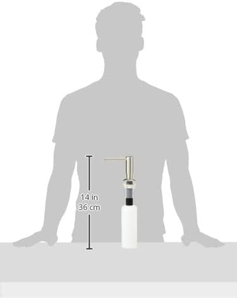 FRANKE Comfort 119.0578.771 Acier Optique S image number 1