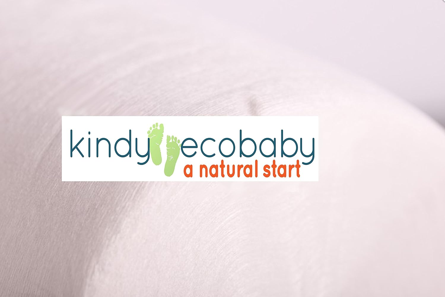 Bamboo Viscose Baby Diaper Nappy Liners for Modern Cloth Nappies, Disposable Diaper Liners, Compostable Diaper Liners, Bamboo Viscose Liners,Wipes for Baby Nappy Changes, Cloth Diaper Liners,Wipes (1600) image number 5