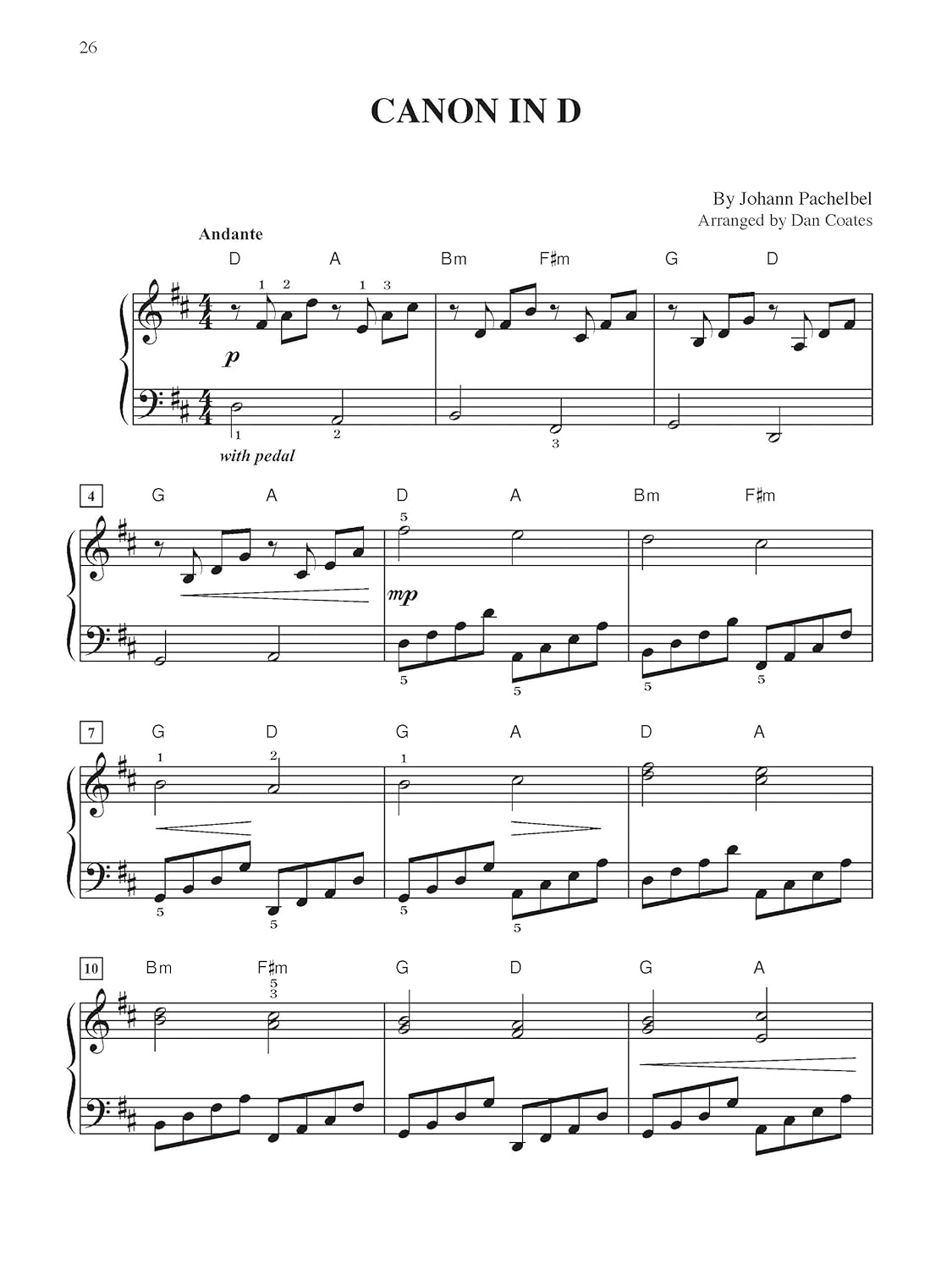 World'S Most Beautiful Music: Ballads * Standards * Show Tunes * Movie Themes