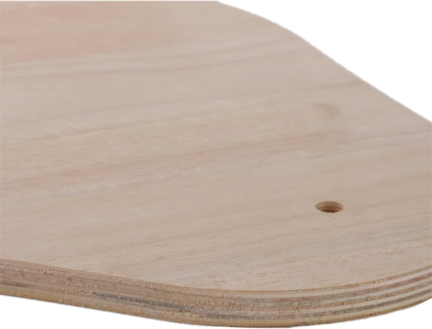 SHENGOCASE 2-Pack Cat Tree Tower Accessories Replacement Parts, Perch, Step, Platform Add-Ons for Floor to Ceiling Cat Tree (13.4" X 17.3") image number 6