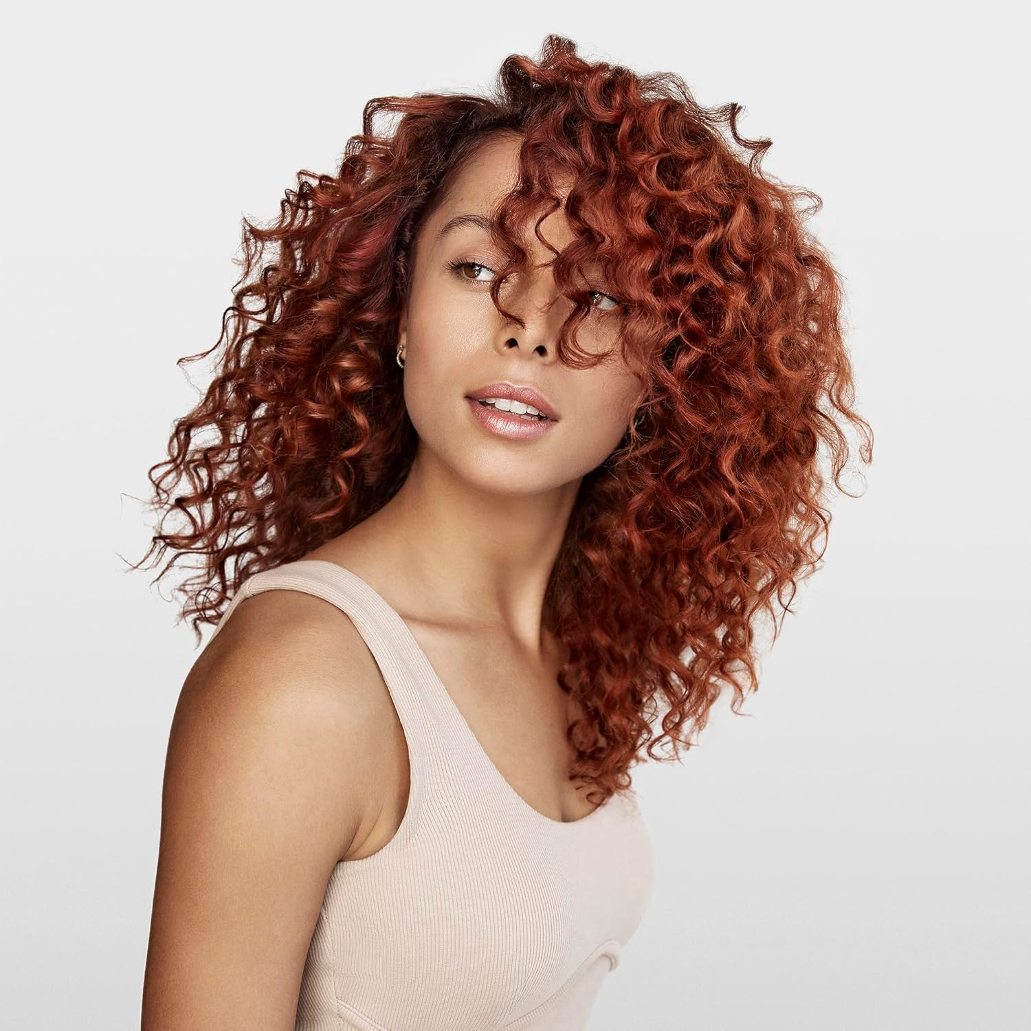 Pravana Intense Therapy Treat Hair Mask 150 Ml