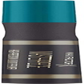 Max Factor Masterpiece Eyeliner Prec E/L Rg Turquoise 40 19 Gb image number 3