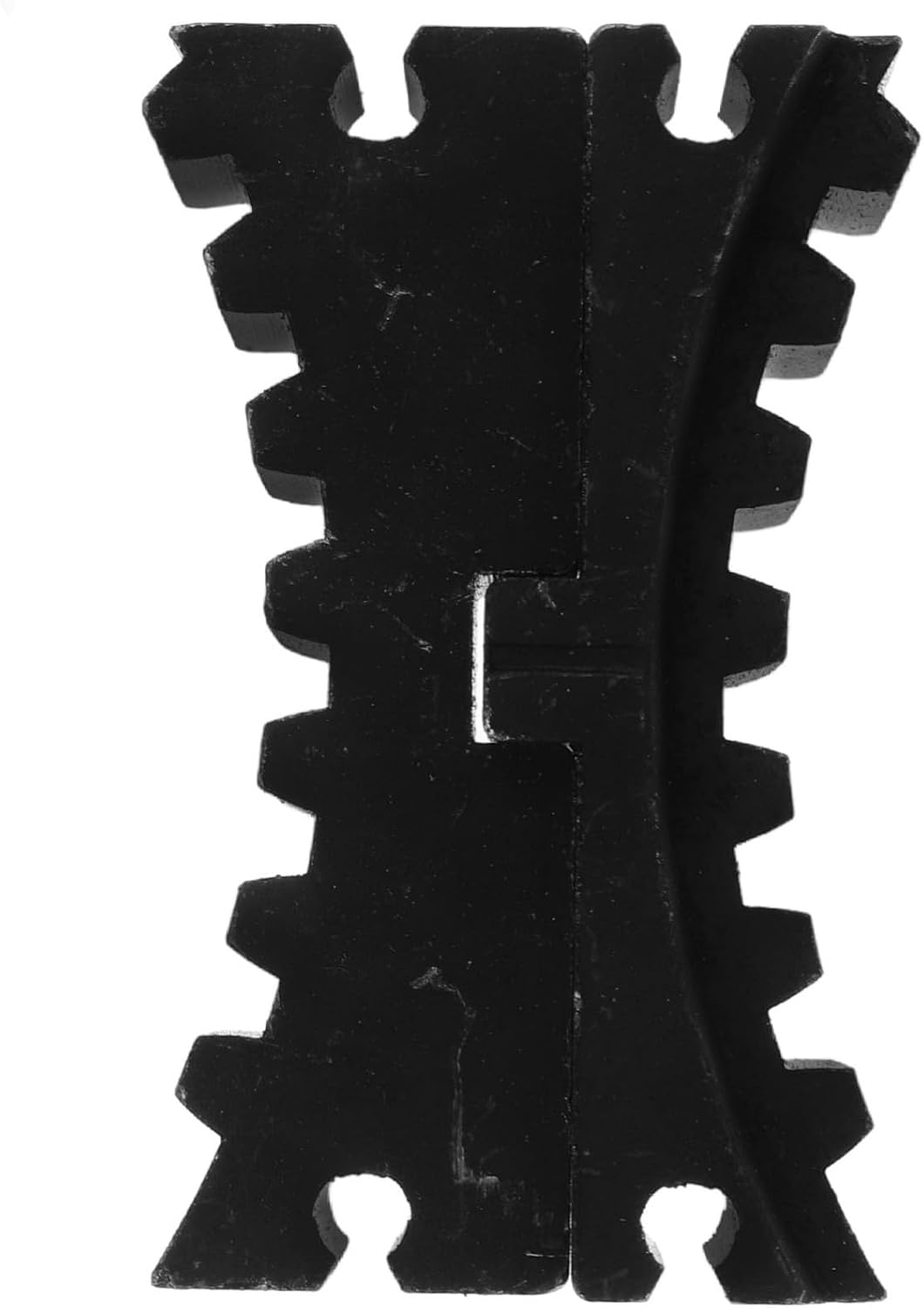 COSMEVIVI 2Pcs Engine Timing Belt Tool Kit Fit for Car Camshaft Timing Belt Fastener Lock Automotive Part image number 3