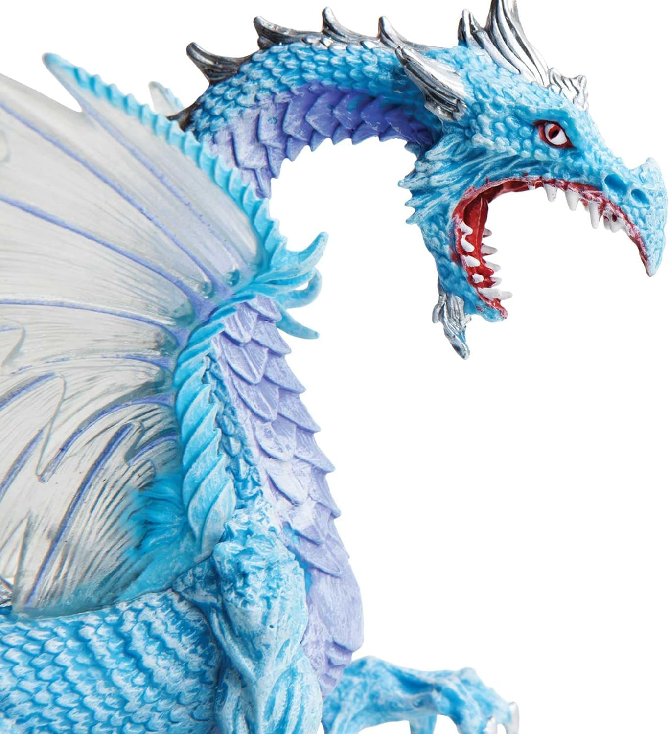 Safari Ltd Ice Dragon