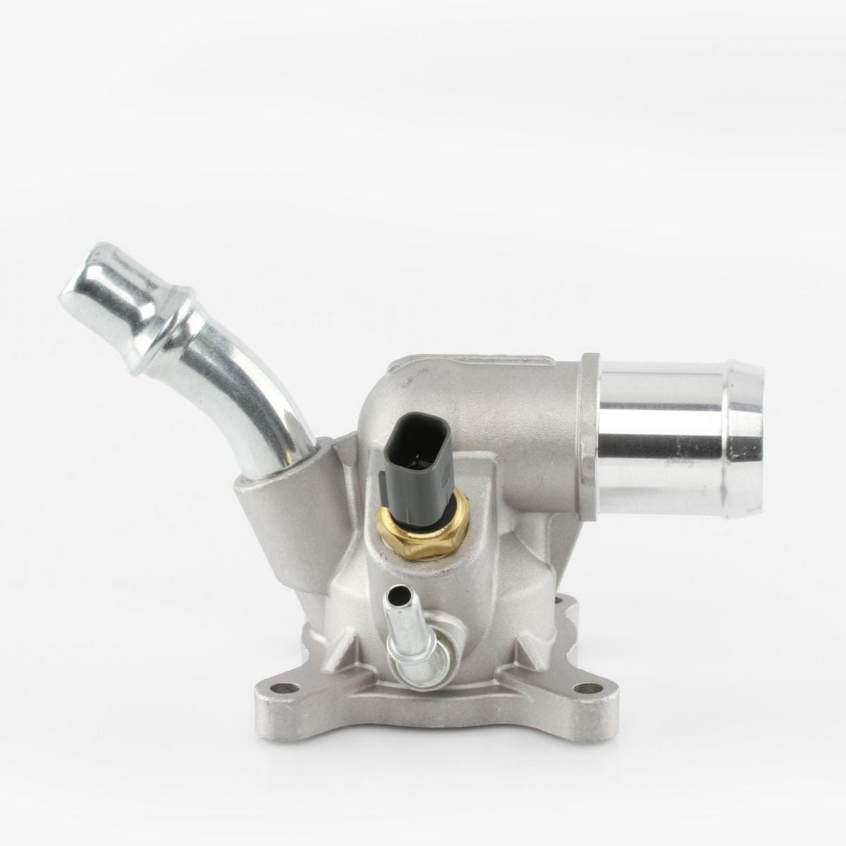 Tridon Thermostat 90 Degrees C TT759-194