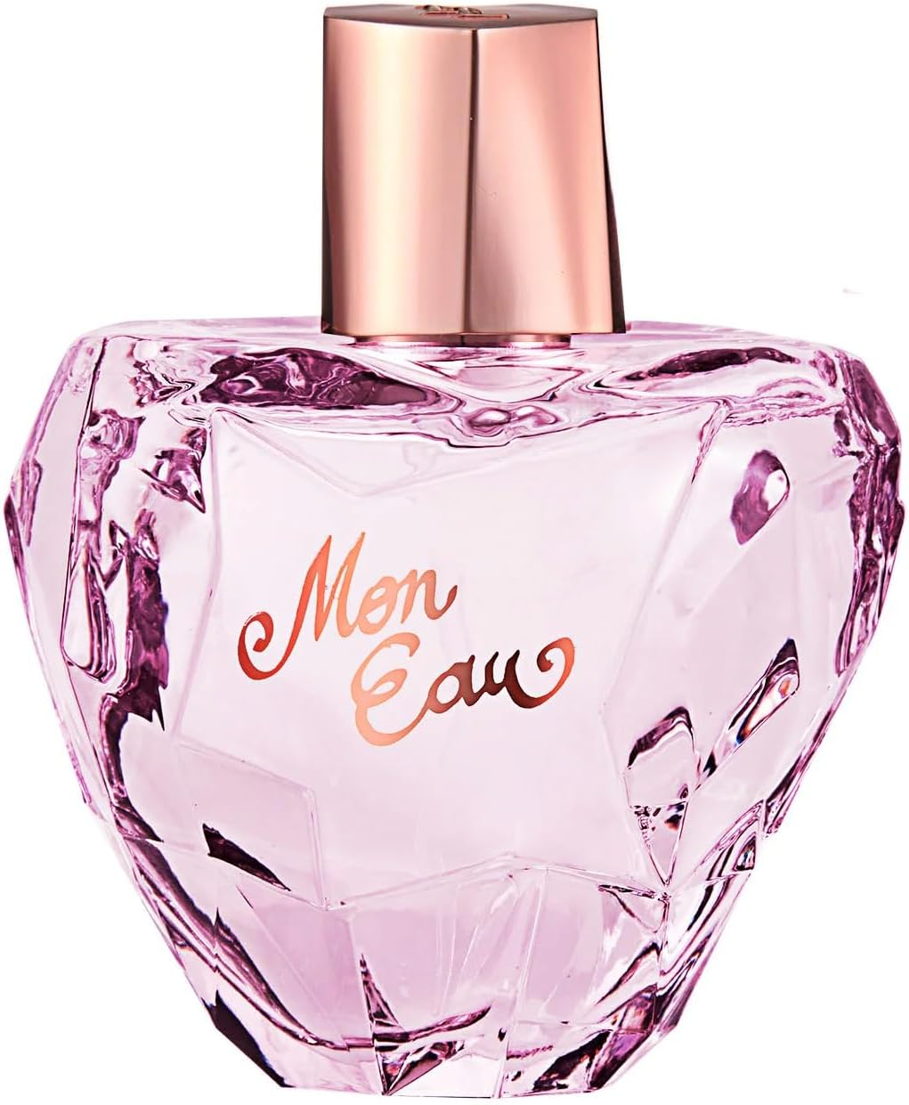 Lolita Lempicka Mon Eau EDP, 50 Ml image number 4