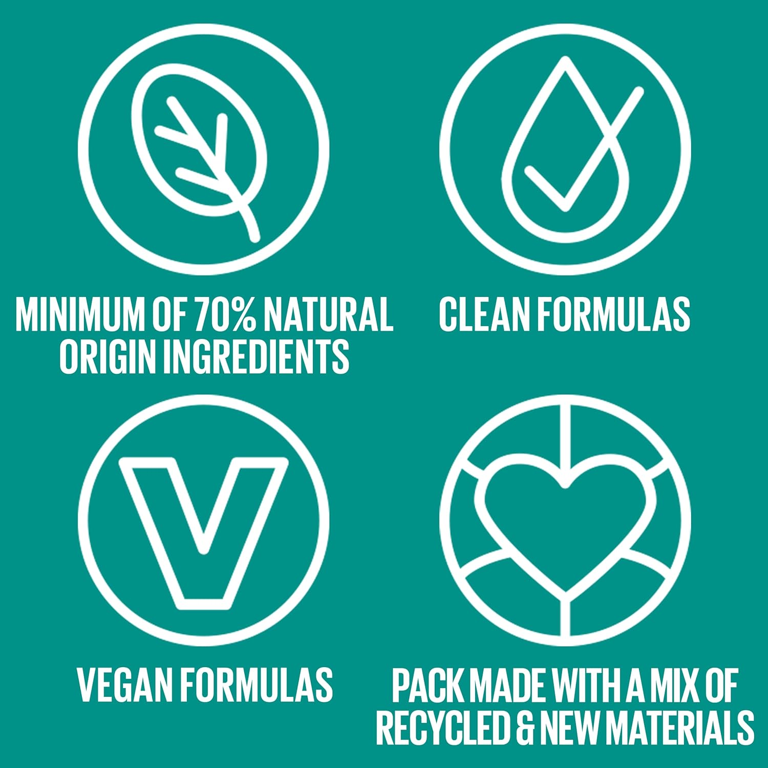 Maybelline Green Edition Superdrop Tinted Oil Makeup, Adjustable, Natural Coverage, in 8 Shades, Formulated with Jojoba and Marula Oil, 30, 0.67 Fl Oz image number 4