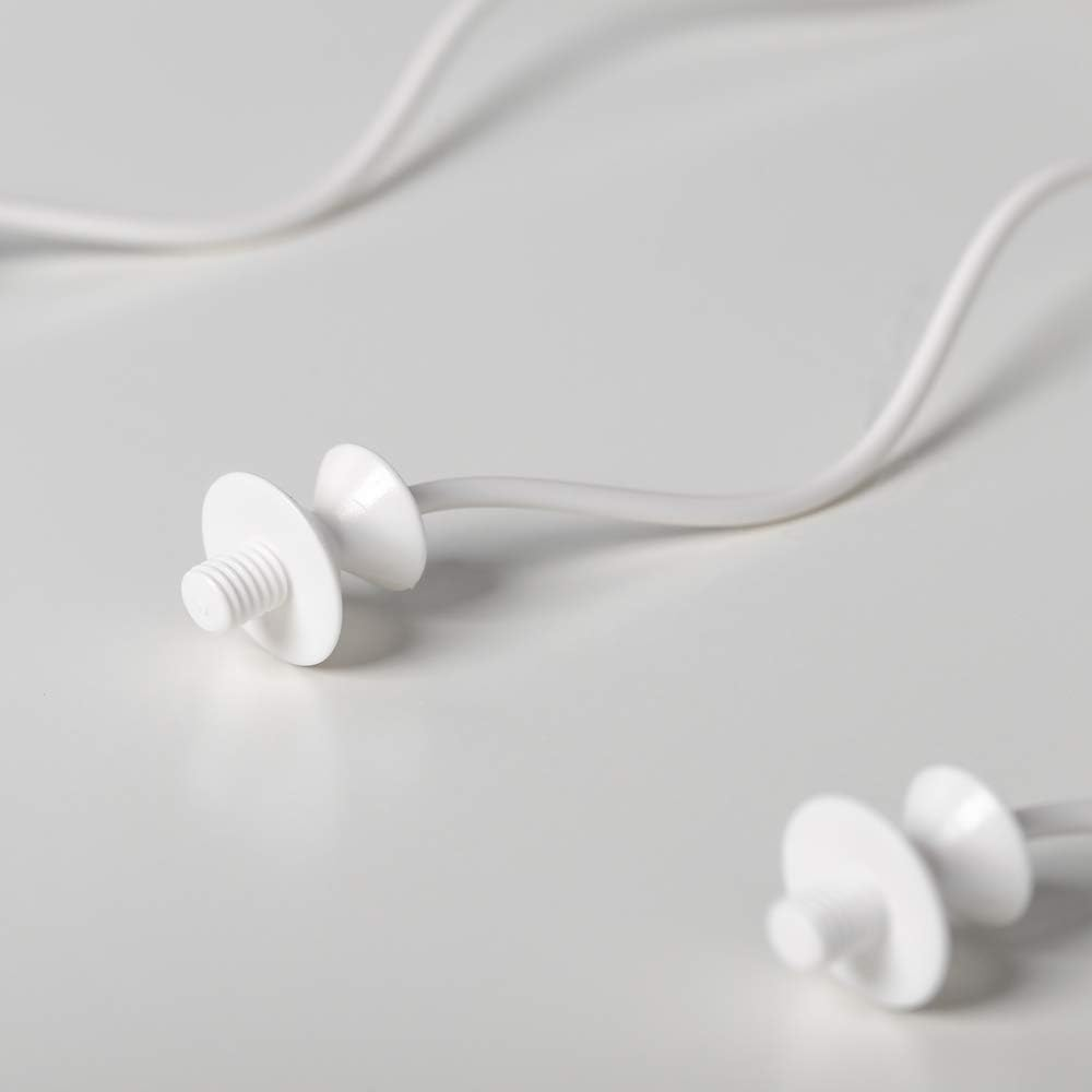 Pidan Balloon Cat Toy Replaceable Accessory Set, image number 2