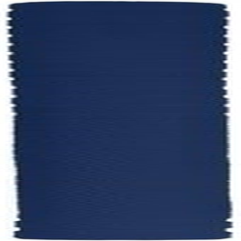 Shrey Dynamite Cricket Bat Grip - Navy