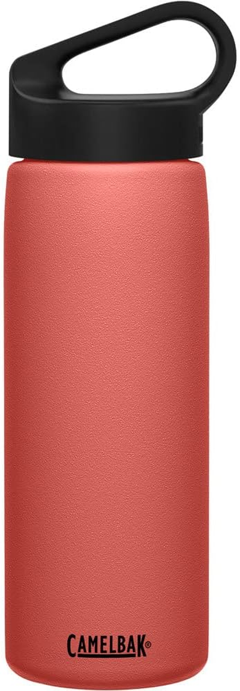 Camelbak Carry Cap Vacuum Insulated Stainless Steel 1L