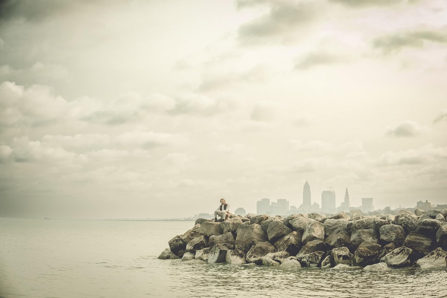 My American Story: North image number 5