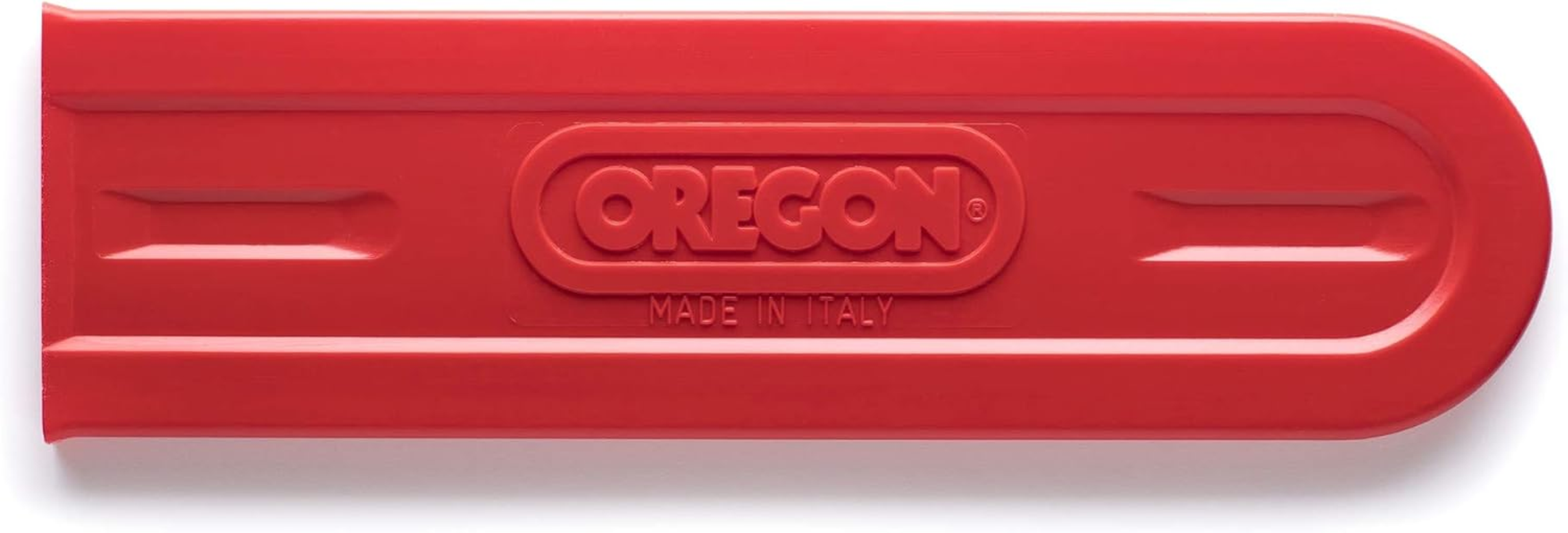 Oregon 28934 Chainsaw Bar/Chain Cover, 16-Inch image number 1