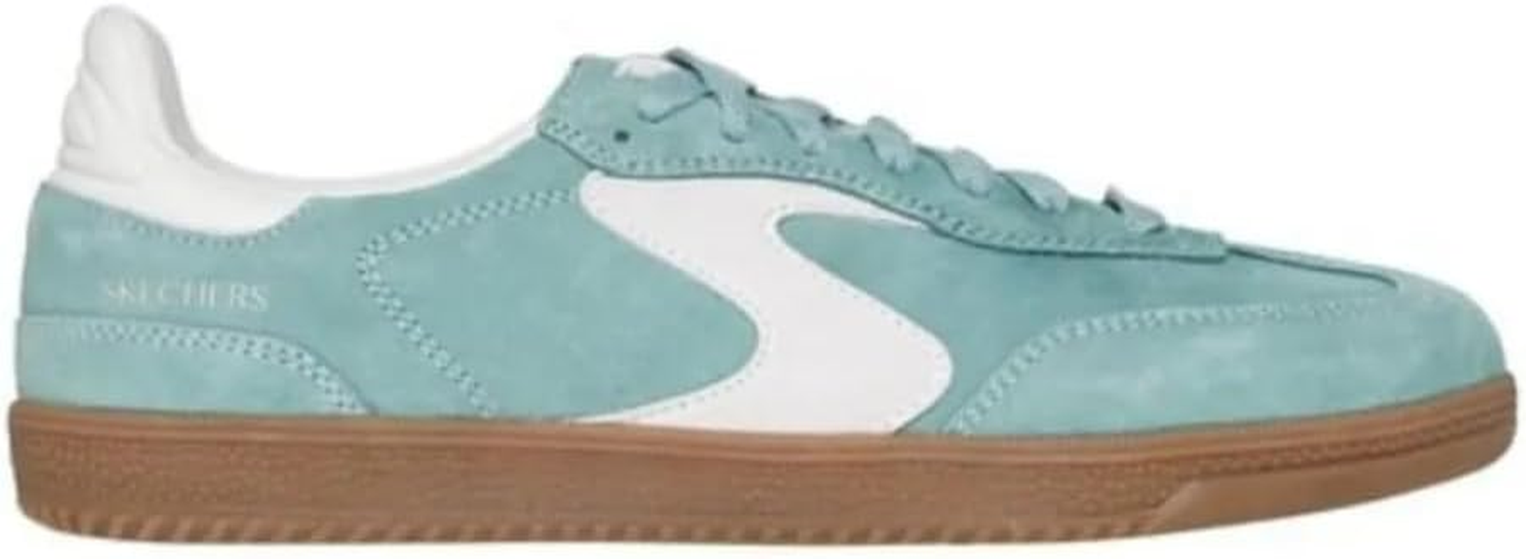 Skechers Skechers image number 1