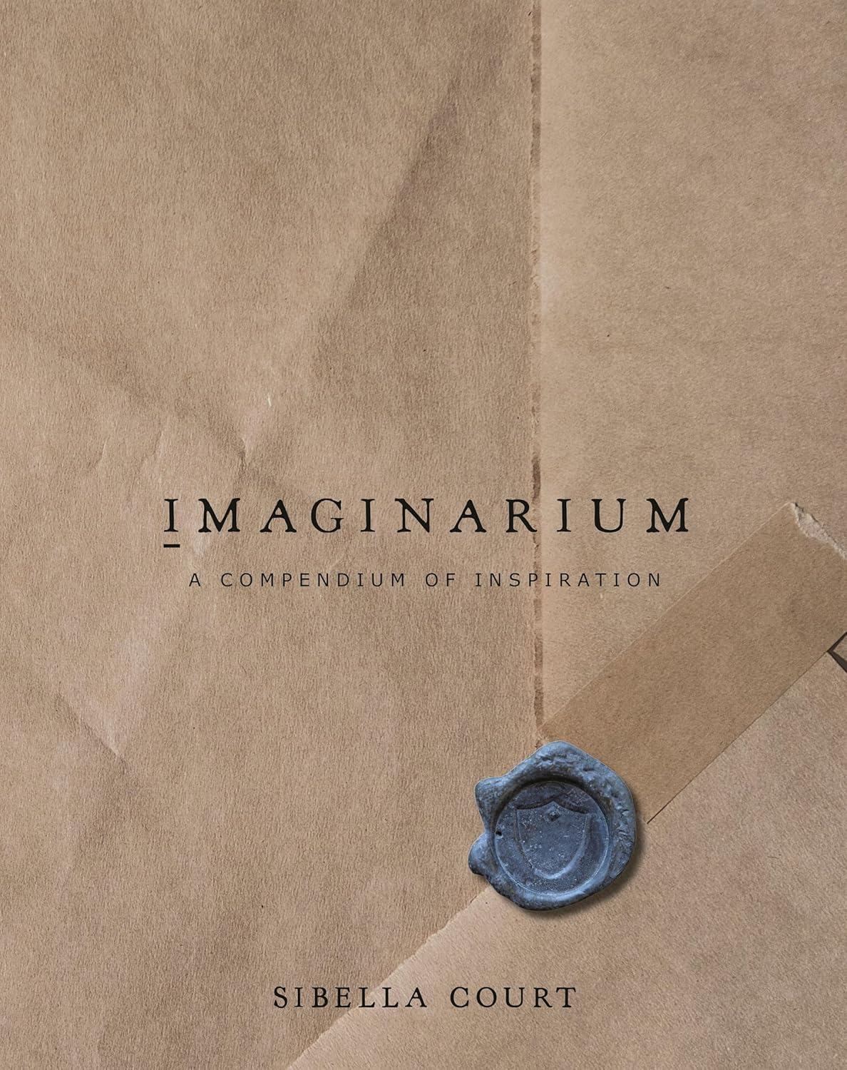 Imaginarium Imaginarium