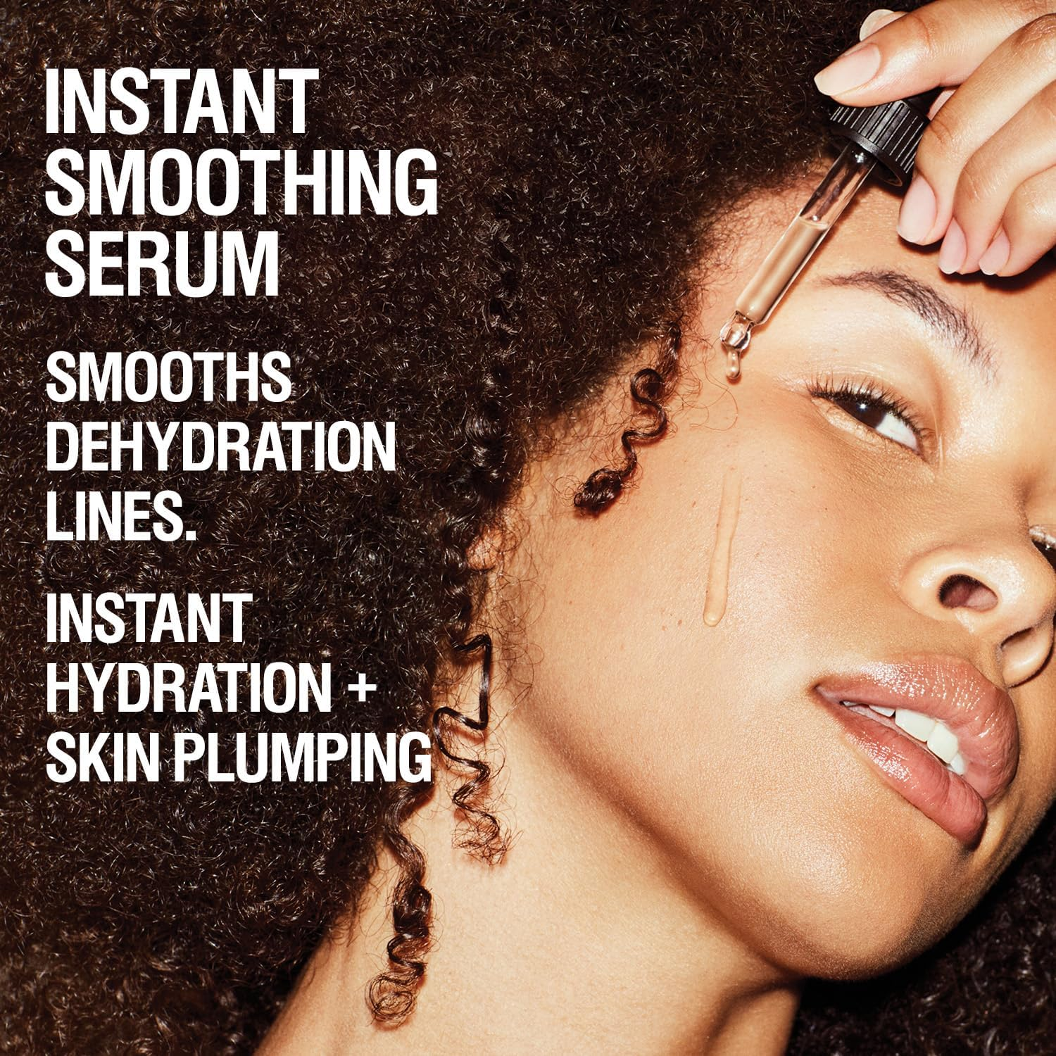 Grown Alchemist Skin Function Face Kit, Limited Edition Gift & Value Pack image number 1