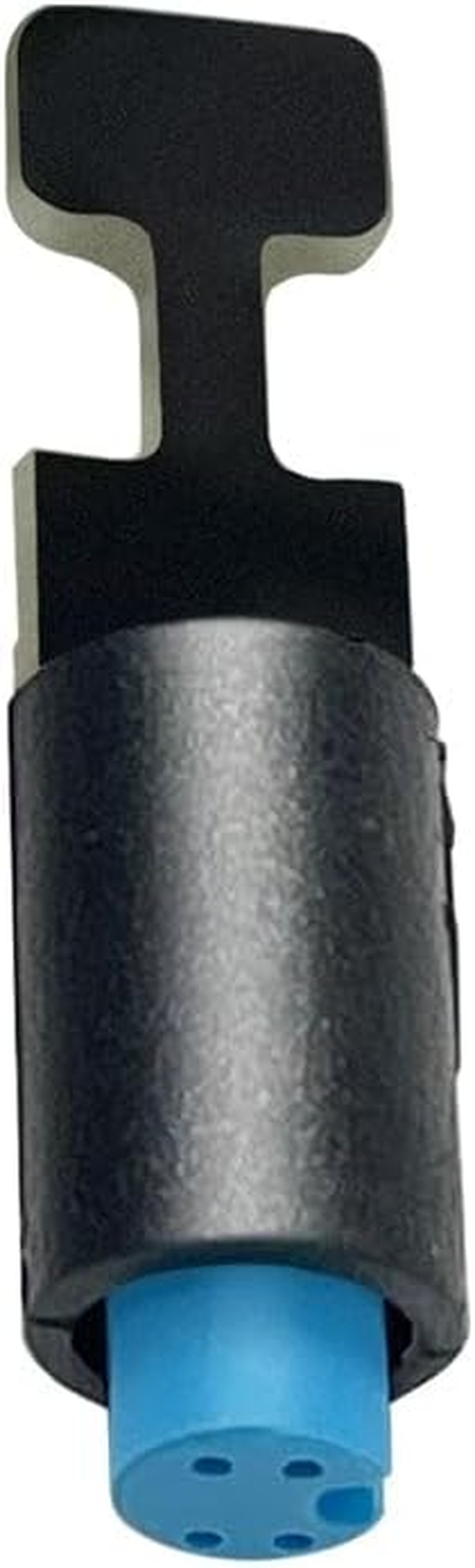 Pantech Temperature and Humidity Sensor Gen3 Model a with Protection Filter - Weather Station Outdoor Unit WH65 WS69 WS80 (WS-ACC-THS-GEN3-A) image number 4