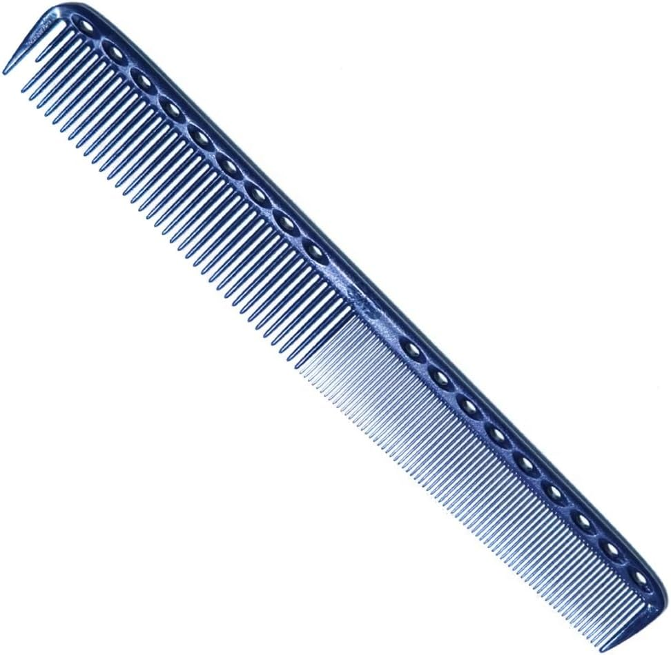 ARTERO YS Park Comb YS-335 Blue