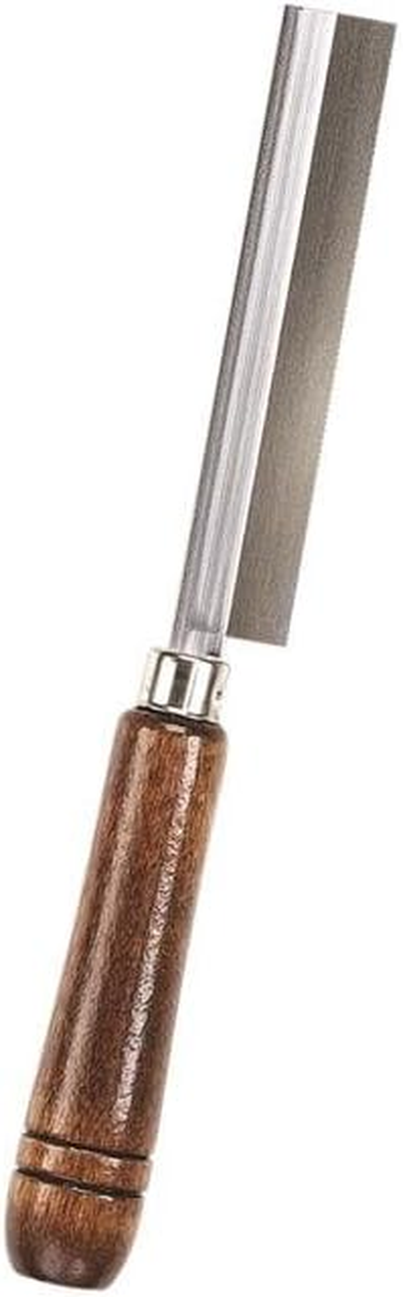 ZONA 35-050 Ultra Thin Razor Saw, 52 Tpi.008-Inch Kerf, Blade Length 4-1/2-Inch, Cut Depth 7/16-Inch image number 2