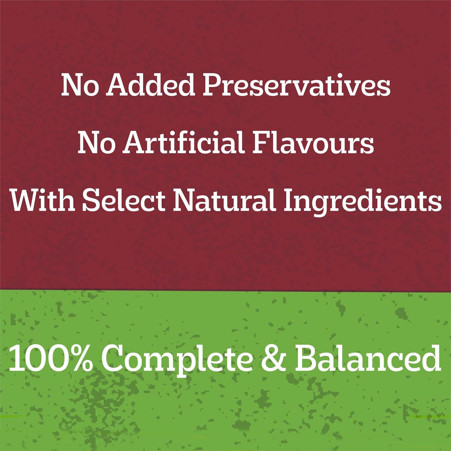 Pedigree Adult Wet Dog Food with Beef, Vegies & Gravy Casserole 1.2Kg Can, 12 Pack image number 4