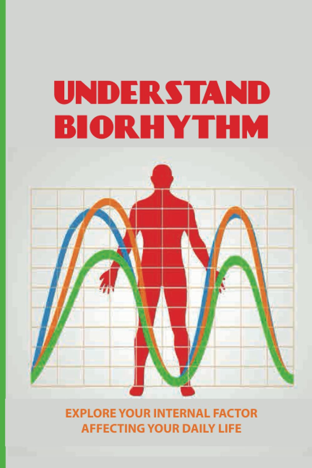 Understand Biorhythm: Explore Your Internal Factor Affecting Your Daily Life: Rules of Biorhythm Cycles image number 1