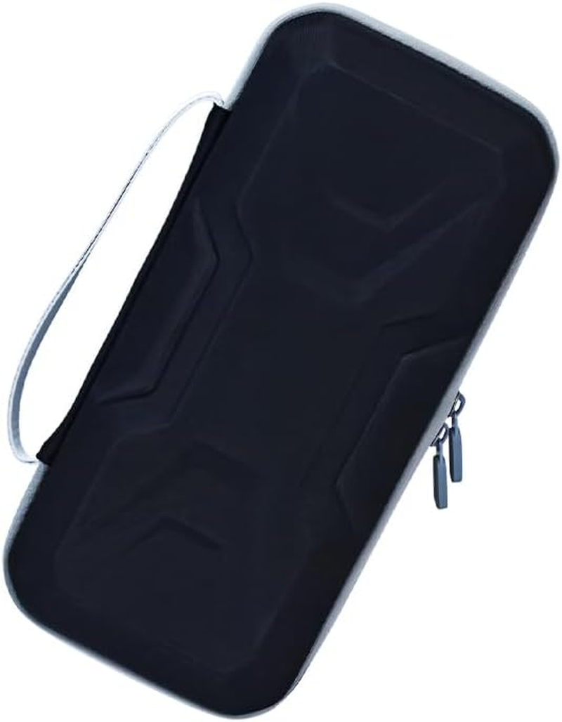 Switch2 Case Black image number 2