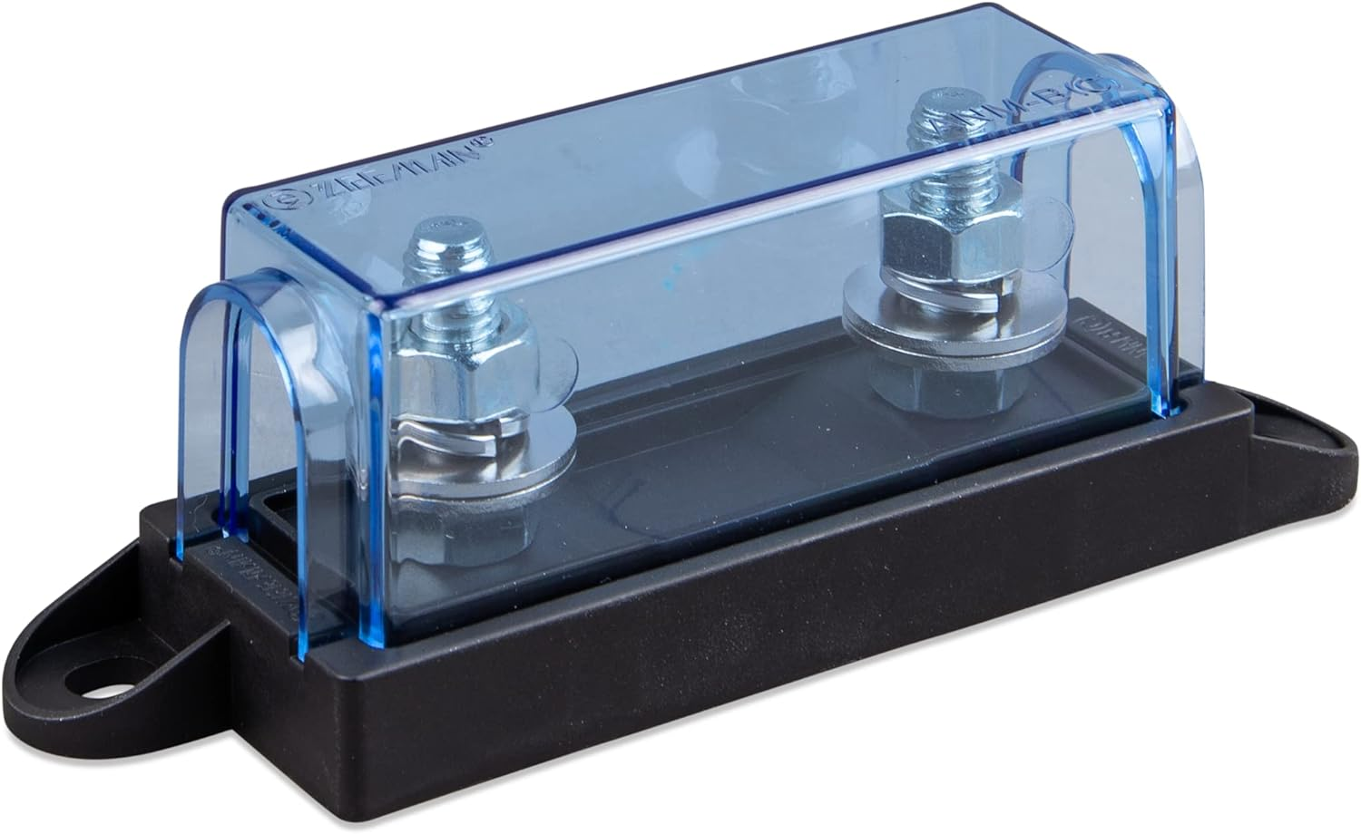 Victron Energy Fuse Holder for Mega-Fuse image number 1