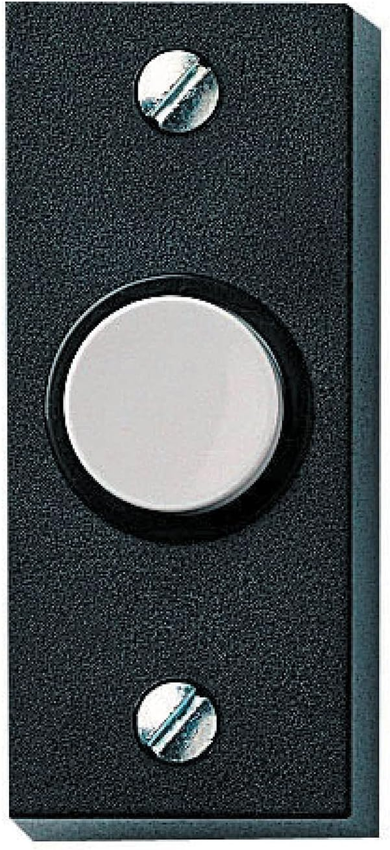 Bell Press image number 1