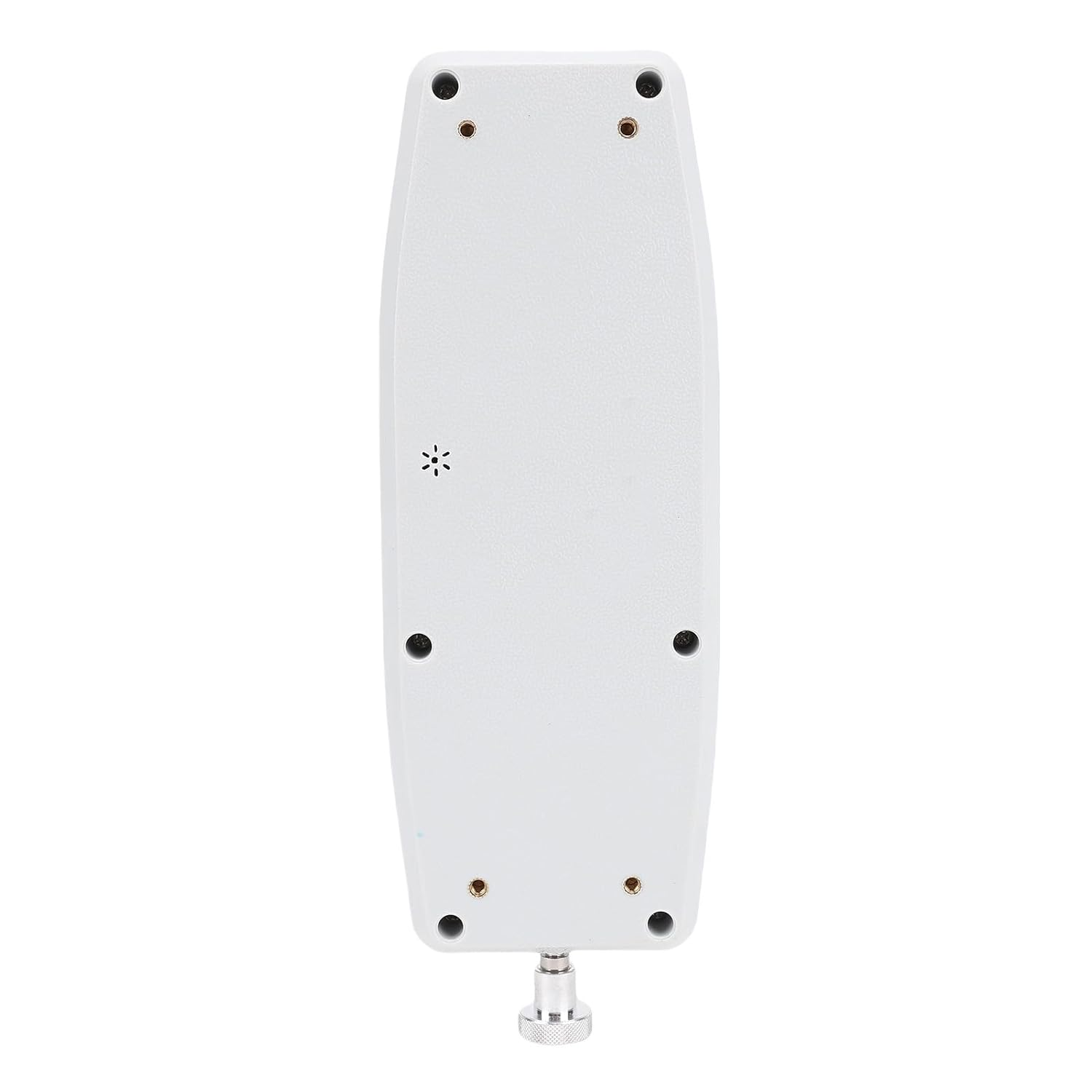 Jectse Digital Force Meter 50N High Accuracy Real Time Mode ABS Material No Vibration Environment for Engineering image number 2