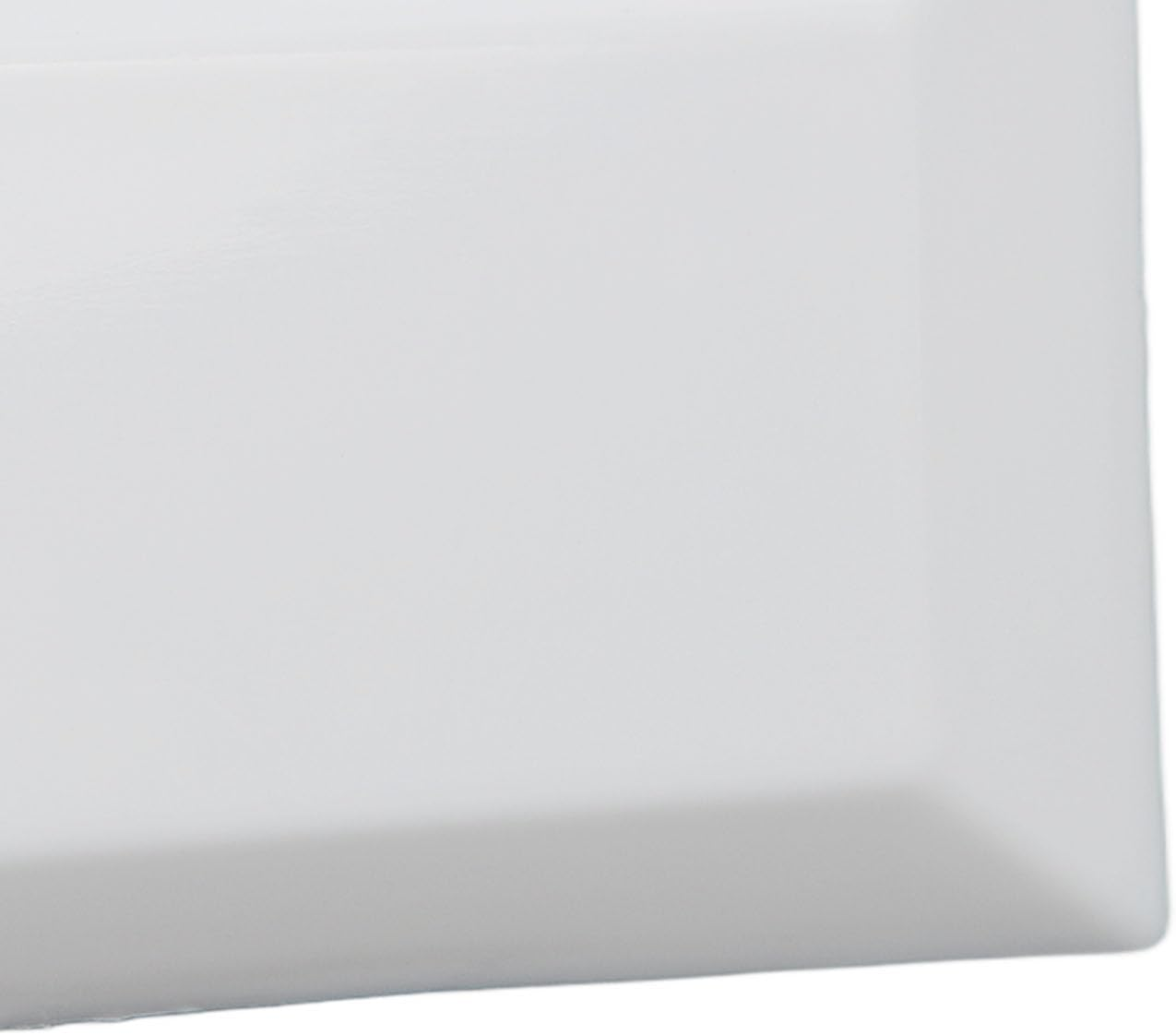 Cryfokt Car Dome Light Lens,Aerial Dome Light Lens anti Impact Fit for F-100 Truck, Cryfoktuxbrge93Mt image number 6