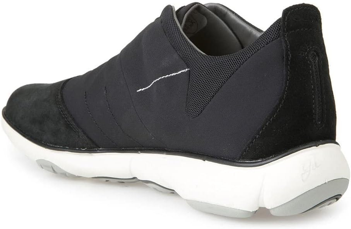 GEOX GEOX image number 1