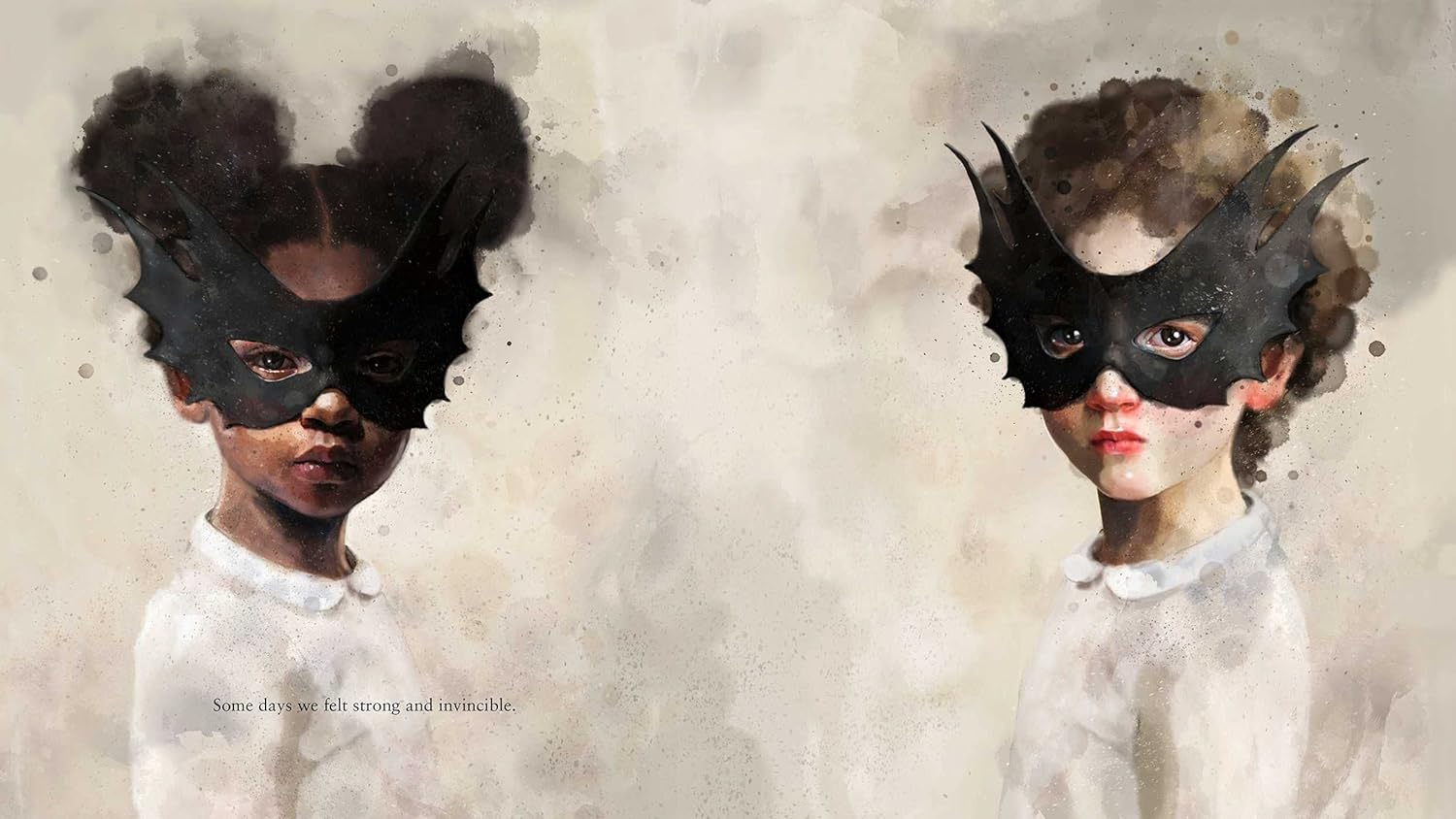 All the Colors of Life image number 3