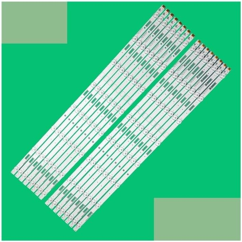 For S-Ony KDL-60W610B KDL-60W605B KDL-60W630B KDL-60WM15B KDL-60W600B 2014SONY 60A 60B PU1 3228 08 image number 3