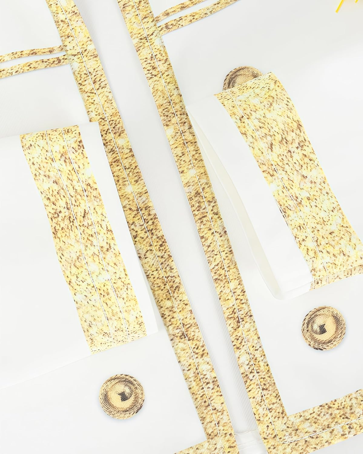 Kids Girls Demon Costume Cosplay Pop Singers Dance Stage Role Play for Halloween Cosplay Outfits Party