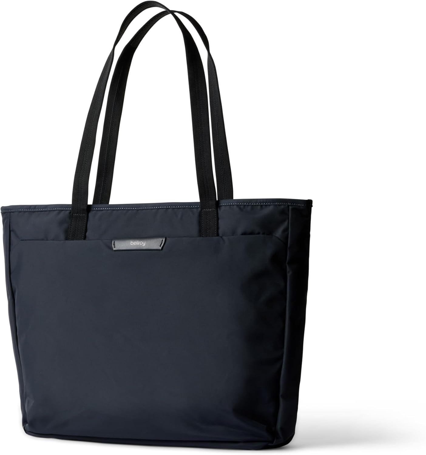 Bellroy Tokyo Tote &ndash; Second Edition (Laptop Tote Bag, Casual Shoulder Bag, 15L) - Navy image number 5