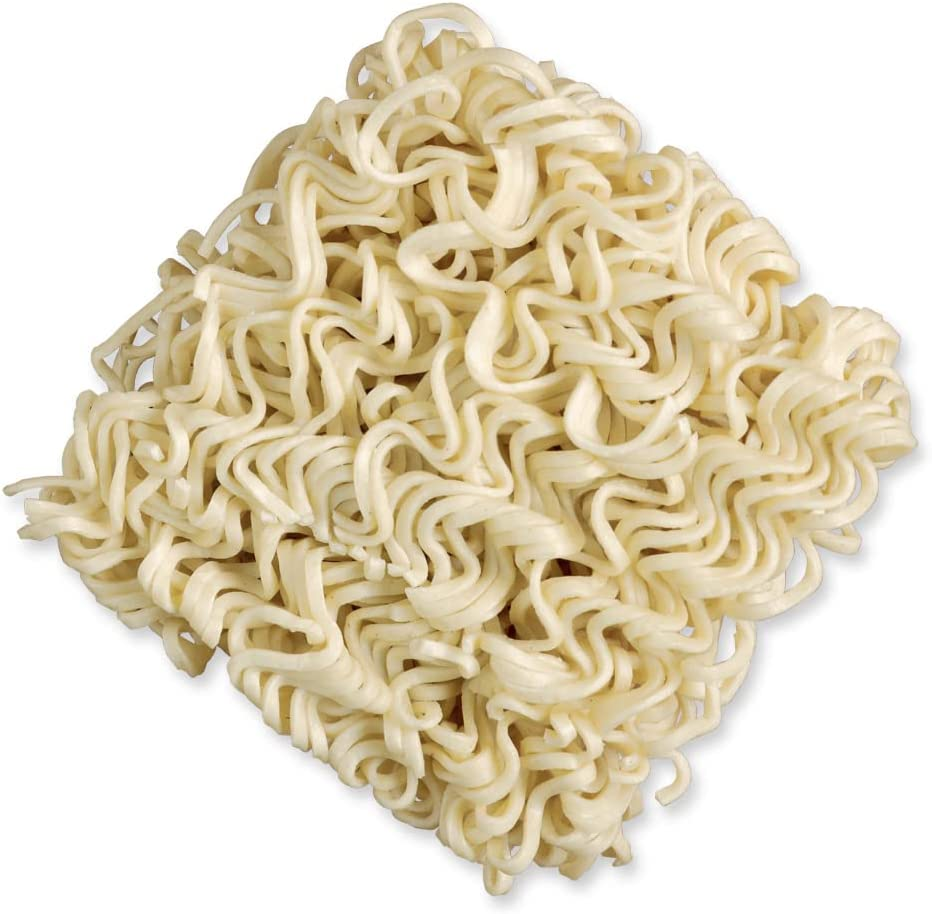 Alb-Gold Alb-Gold Organic Spelt Mie Noodles, 250 G image number 4