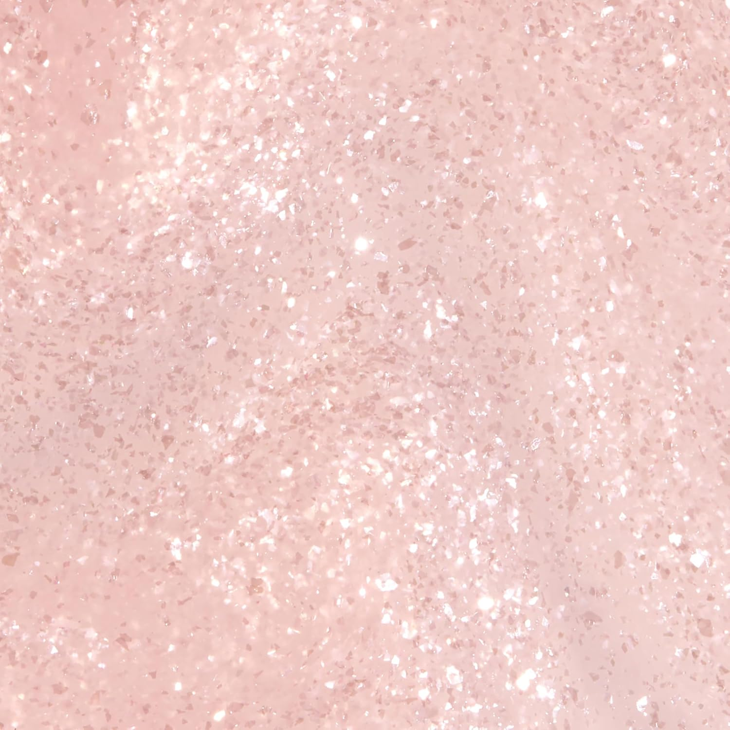 OPI Rapidry Quick Dry Nail Polish Colors | Opaque, Cr&egrave;me, Shimmer Shades with Clear Protective Base & Shine-Boosting Top Coat image number 2