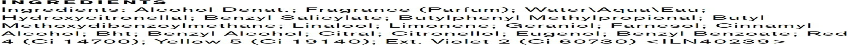 Estee Lauder Modern Muse Eau De Parfum Spray for Women, 100Ml image number 3